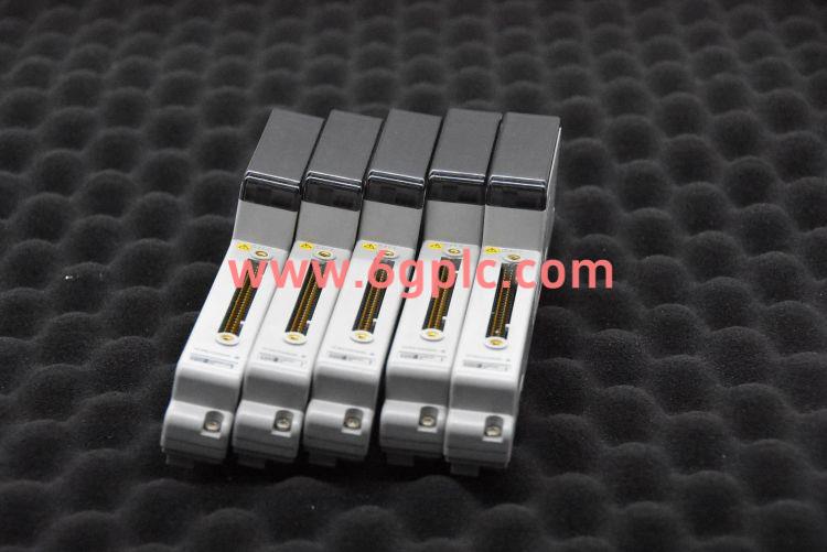 Yokogawa横河 CP401-11 处理器模块