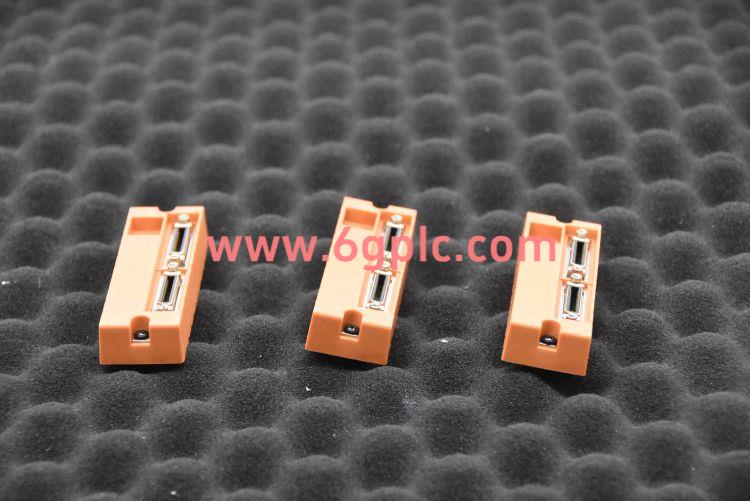 Yokogawa横河 EB401-10 总线接口模块