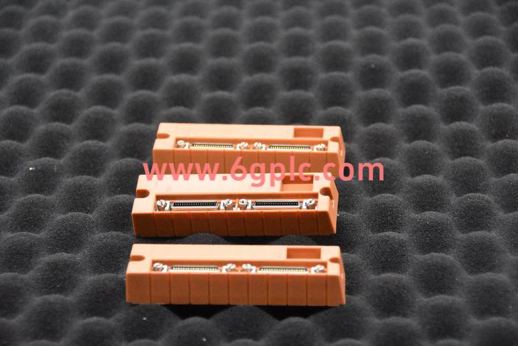 Yokogawa横河 ADM11C 工控设备